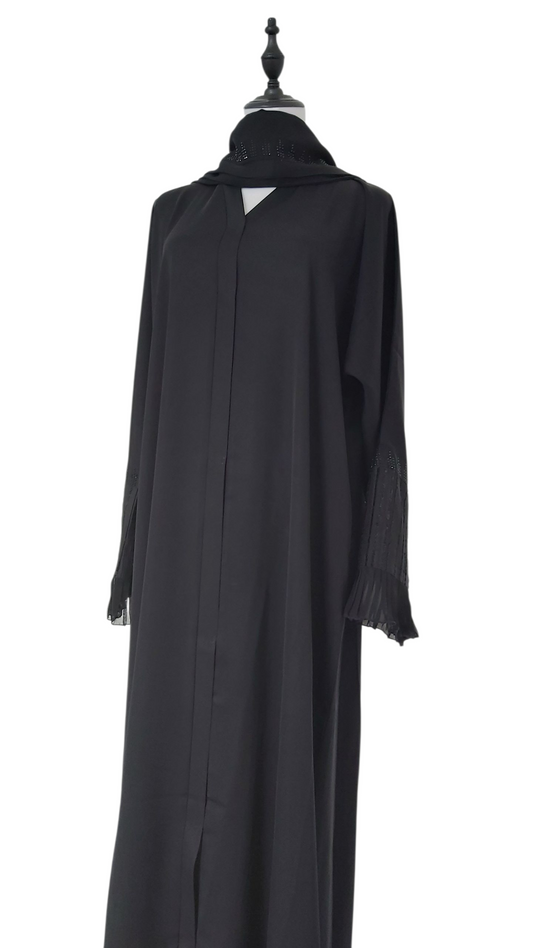 Abaya  عبايه