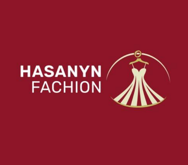 Hasanyn Fashion 