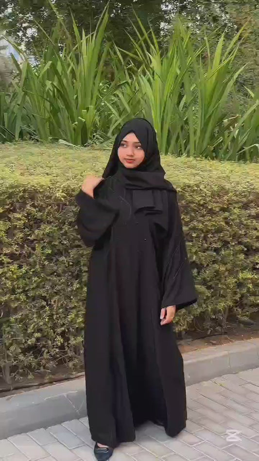 Abaya  عبايه